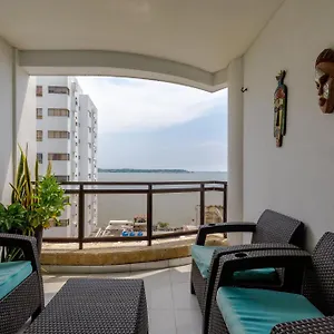 Apartamento - Torremarina, Cartagena