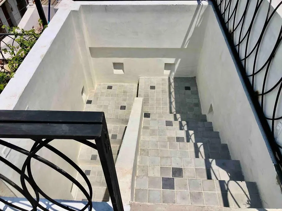 Casa San Antonio, Villa De Diseno Con Piscina En La Azotea. Cartagena