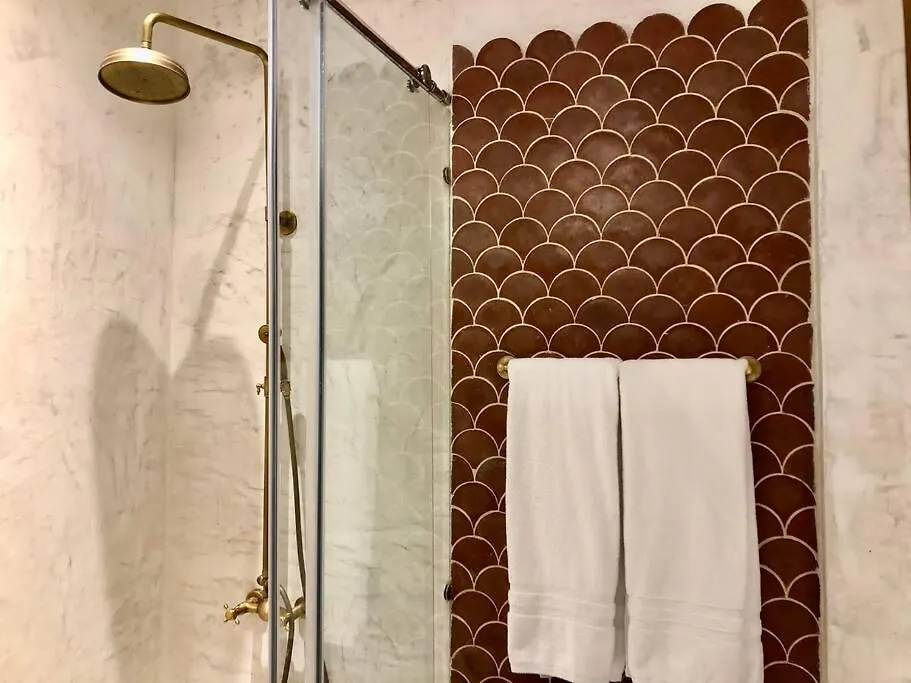 Casa San Antonio, Villa De Diseno Con Piscina En La Azotea. Cartagena Colombia